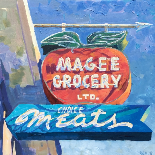 166-Magee-Grocery